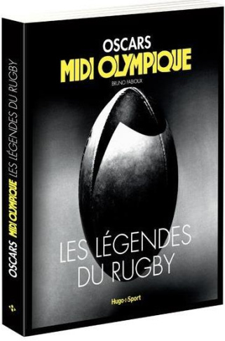 fabioux-bruno-3b-nayrou-henri-oscars-midi-olympique-les-legendes-du-rugby_0