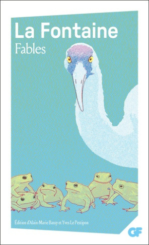 fables_0