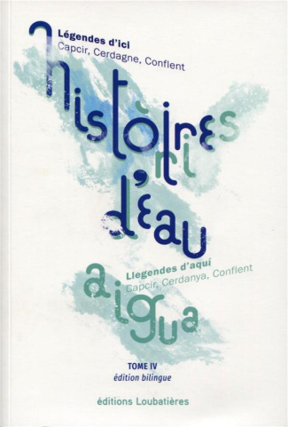 fabre-claude-3b-balent-andre-3b-payre-didier-3b-guiss-histoires-d-eau-edition-bilingue-francais-catalan_0