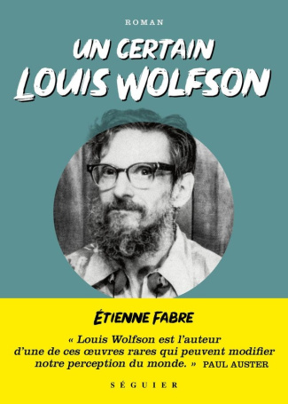 fabre-etienne-un-certain-louis-wolfson_0