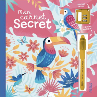 fabre-lea-mon-carnet-secret-jungle-avec-un-cadenas-a-code-et-un-stylo-a-encre-invisible-et-lumiere-magique_0