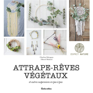 fabregues-charline-attrape-reves-vegetaux-et-autres-suspensions-en-pas-a-pas_0