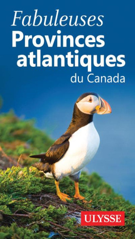 fabuleuses-provinces-atlantiques-du-canada_0