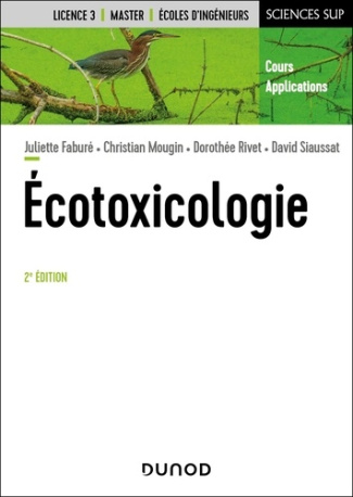 fabure-juliette-mougin-christian-rivet-dorothe-ecotoxicologie-2e-ed-cours-applications_0