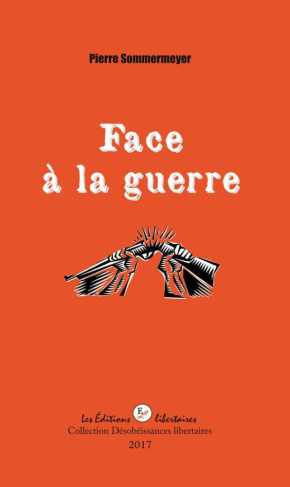 face-a-la-guerre_0