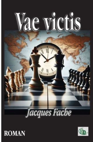 fache-jacques-vae-victis_0