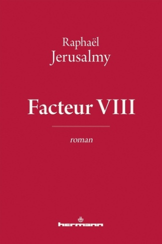 facteur-viii_0