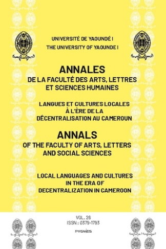 faculte-des-arts-des-lettres-et-des-sciences-h-e-annales-vol-26-langues-et-cultures-locales-a-l-ere-de-la-decentralisation-au-cameroun_0