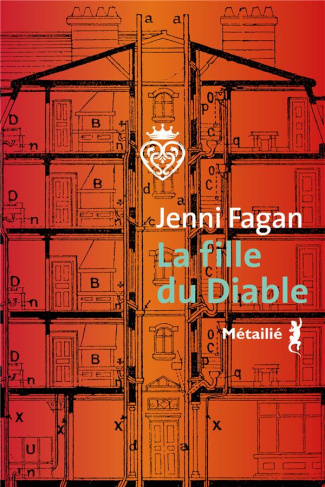 fagan-jenni-3b-schwaller-celine-la-fille-du-diable_0