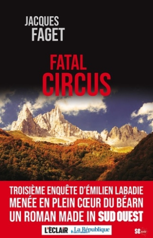 faget-jacques-fatal-circus_0