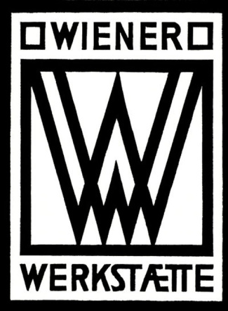 fahr-becker-gabriele-3b-taschen-angelika-wiener-werkstatte-1903-1932_0