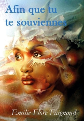 faignond-ef-afin-que-tu-te-souviennes_0