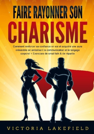 faire-rayonner-son-charisme-comment-renforcer-sa-confiance_0