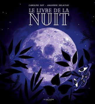 fait-caroline-3b-delaunay-amandine-le-livre-de-la-nuit_0