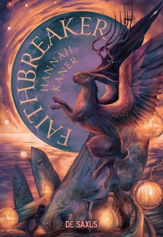 faithbreaker-broche-tome-03-les-dieux-dechus_0