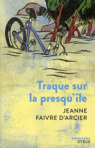 faivre-d-arcier-jeanne-traque-sur-la-presqu-ile_0