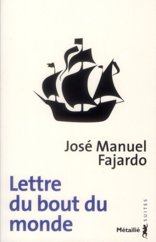 fajardo-jose-manuel-3b-sepulveda-luis-3b-bleton-clau-lettre-du-bout-du-monde_0