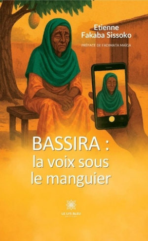 fakaba-sissoko-etienne-bassira-la-voix-sous-le-manguier_0