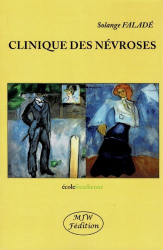 falade-solange-clinique-des-nevroses_0
