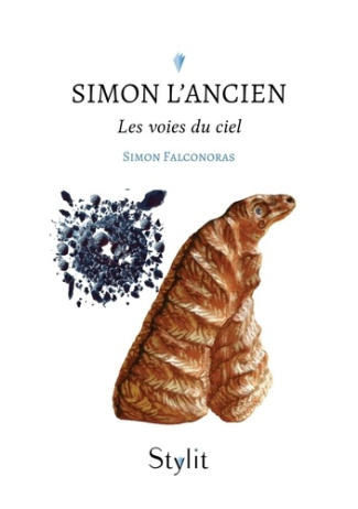 falconoras-simon-la-civilisation-des-dauphins-tome-3-simon-l-ancien-les-voies-du-ciel_0