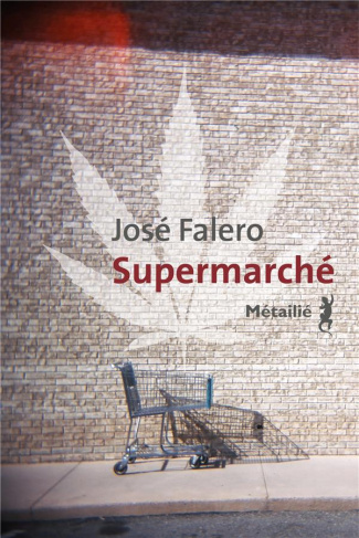 falero-jose-3b-tezenas-hubert-supermarche_0