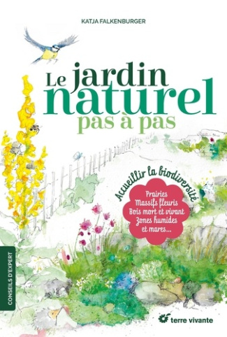 falkenburger-katja-le-jardin-naturel-pas-a-pas-accueillir-la-biodiversite_0