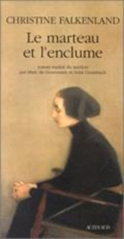 falkenland-christine-le-marteau-et-l-enclume_0