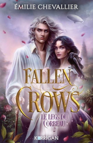 fallen-crows-t2-collectorles-heritiers-les-heritiers_0