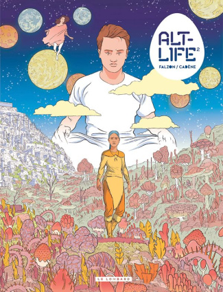 falzon-joseph-3b-cadene-thomas-3b-galopin-marie-alt-life-tome-2_0