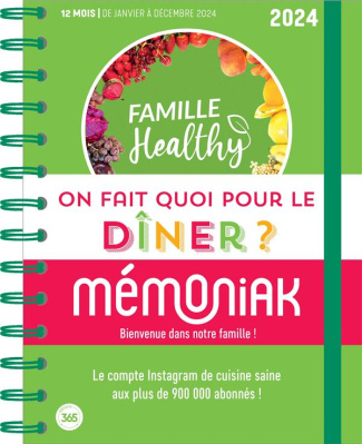 famille-healthy-on-fait-quoi-pour-le-diner-avec-famille-healthy-2024_0