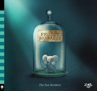 fan-devin-fan-eric-le-projet-barnabus_0