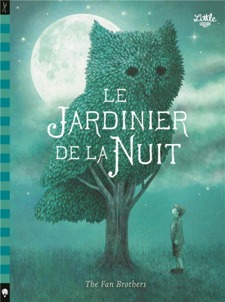 fan-terry-fan-eric-le-jardinier-de-la-nuit_0