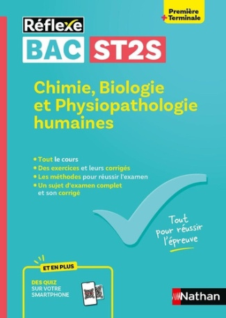 fanchon-malingue-vie-guide-bac-st2s-specialite-chimie-biologie-et-physiopathologie-humaines-1re-tle-reflexe-n-7_0