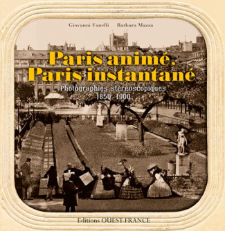 fanelli-giovanni-3b-mazza-barbara-paris-anime-paris-instantane-photographies-stereoscopiques-1850-1900_0