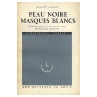 fanon-frantz-peau-noire-masques-blancs_0
