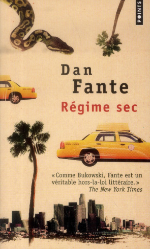 fante-dan-3b-mercadet-leon-regime-sec_0