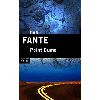 fante-dan-3b-todd-samuel-point-dume_0