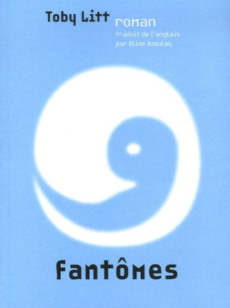 fantomes_0