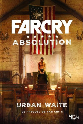 far-cry-absolution_0