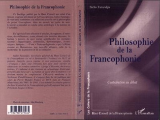 farandjis-stelio-philosophie-de-la-francophonie-contribution-au-debat_0