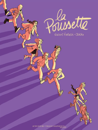 farasse-vincent-la-poussette_0