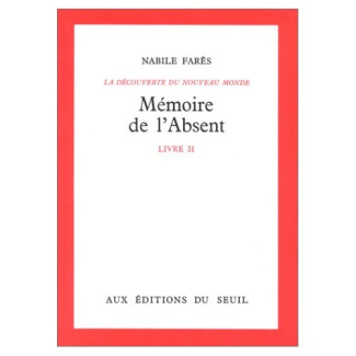 fares-nabile-la-decouverte-du-nouveau-monde-tome-2-memoire-de-l-absent_0