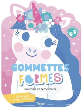 faria-kim-gommettes-formes-l-aventure-de-petite-licorne_0