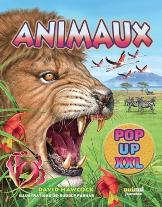 farkas-rudolph-animaux-pop-up-xxl-baisse-de-prix_0
