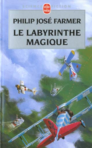 farmer-philip-jose-3b-canet-charles-le-fleuve-de-l-eternite-tome-4-le-labyrinthe-magique_0