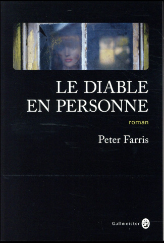 farris-peter-3b-pons-reumaux-anatole-le-diable-en-personne_0