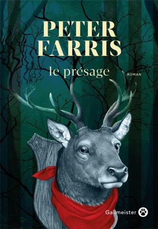 farris-peter-le-presage_0
