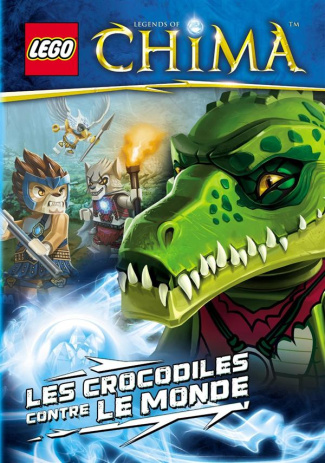 farshtey-greg-3b-perdereau-cedric-lego-legends-of-chima-les-crocodiles-contre-le-monde_0