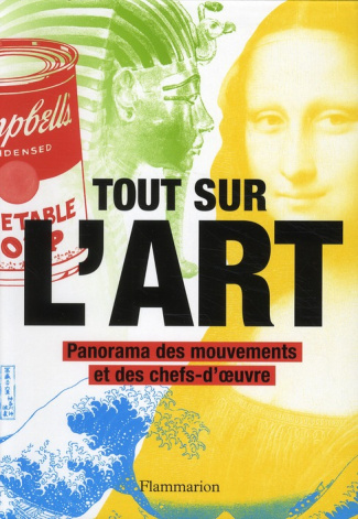 farthing-stephen-tout-sur-l-art-panorama-des-mouvements-et-des-chefs-d-oeuvre_0