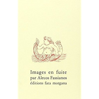 fasianos-alekos-3b-gavras-christos-3b-roy-bruno-images-en-fuite_0